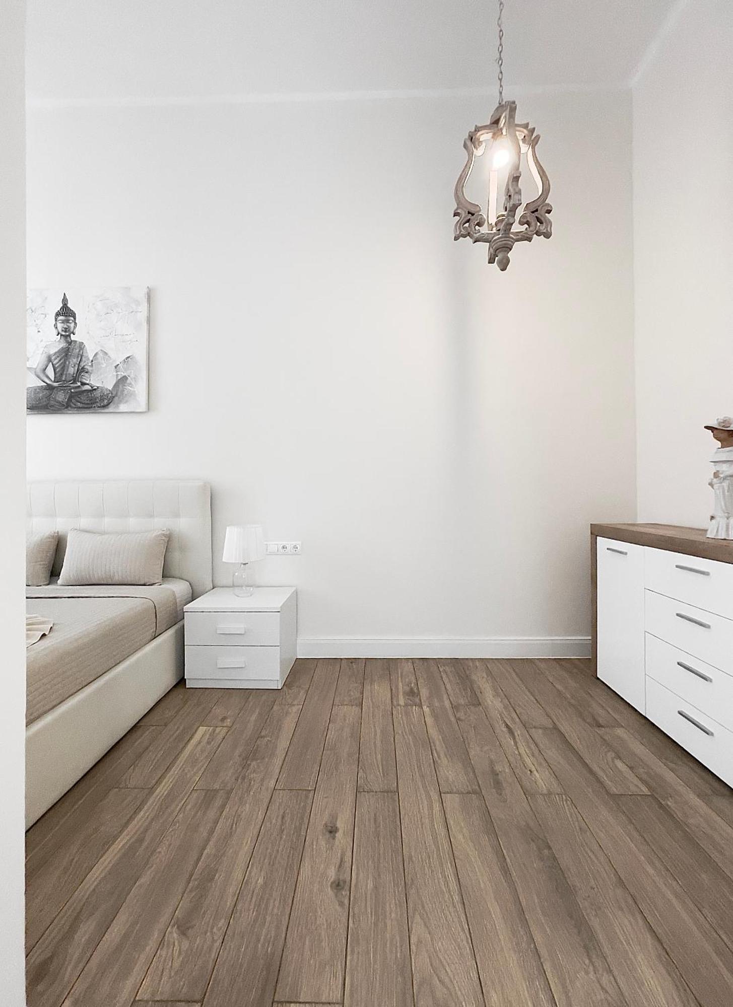 Trigon Palace Apartment