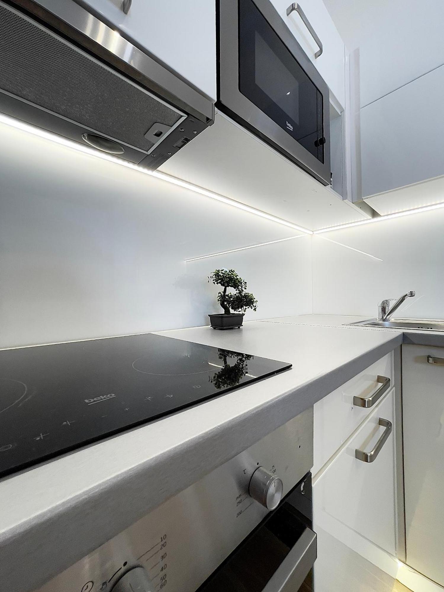 Trigon Palace Apartmán Budapest